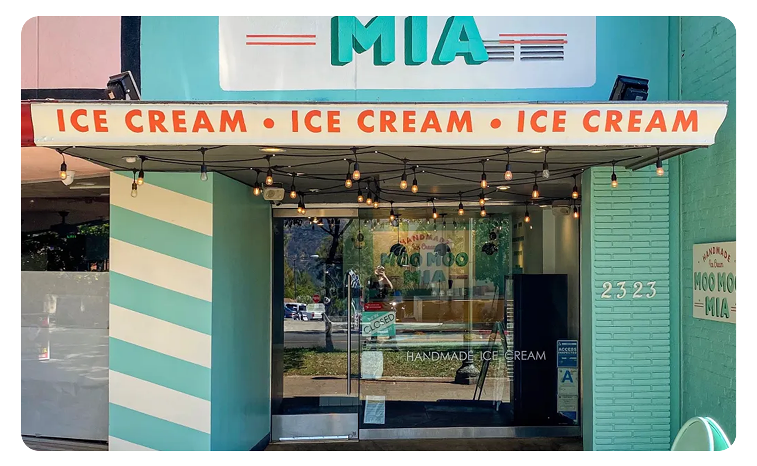 MOO MOO MIA® – Handmade Ice Cream & Sorbets